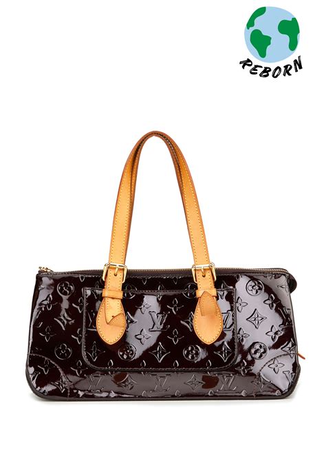 louis vuitton beymen